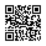 VE-26H-CX-B1 QRCode