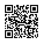 VE-26H-CX-F3 QRCode