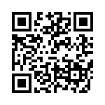 VE-26H-EU-F4 QRCode