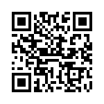 VE-26H-EV-B1 QRCode