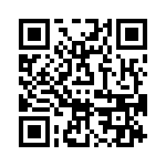 VE-26H-EV-S QRCode