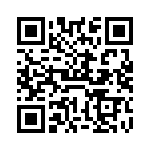 VE-26H-EW-F3 QRCode