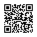 VE-26H-EW-F4 QRCode