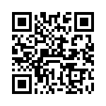 VE-26H-EX-F1 QRCode