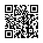 VE-26H-EX-F2 QRCode