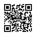 VE-26H-EX QRCode