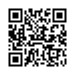 VE-26H-EY-F1 QRCode