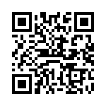 VE-26H-EY-F3 QRCode