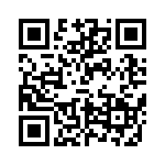 VE-26H-EY-F4 QRCode