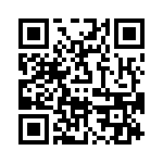 VE-26H-EY-S QRCode