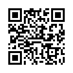 VE-26H-IU-S QRCode