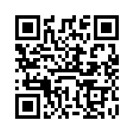 VE-26H-IU QRCode