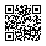 VE-26H-IW-F1 QRCode