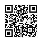 VE-26H-IX-B1 QRCode