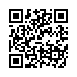 VE-26H-IX-F2 QRCode