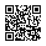 VE-26H-IX-F3 QRCode