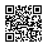 VE-26H-IX-F4 QRCode