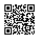 VE-26H-MU-F3 QRCode