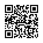 VE-26H-MV-B1 QRCode