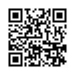 VE-26H-MW-F1 QRCode