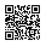 VE-26H-MW-F2 QRCode