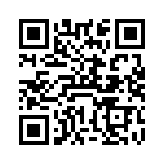 VE-26H-MW-F4 QRCode