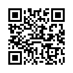 VE-26H-MX-F3 QRCode