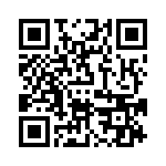 VE-26H-MY-F1 QRCode