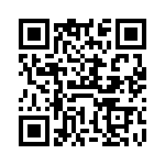 VE-26J-CU-S QRCode