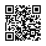 VE-26J-CV-B1 QRCode