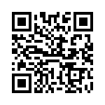 VE-26J-CV-F2 QRCode