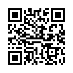 VE-26J-CV-F4 QRCode