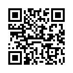 VE-26J-CX-B1 QRCode