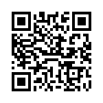 VE-26J-CX-F4 QRCode