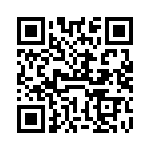 VE-26J-CY-F2 QRCode