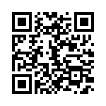 VE-26J-EU-B1 QRCode