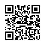 VE-26J-EU-F2 QRCode