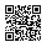 VE-26J-EU-F3 QRCode