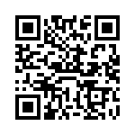 VE-26J-EV-B1 QRCode