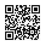 VE-26J-EW-B1 QRCode