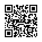 VE-26J-EW-F2 QRCode