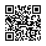 VE-26J-EX-F2 QRCode