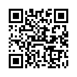 VE-26J-EX-F4 QRCode