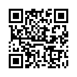 VE-26J-EX-S QRCode