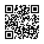 VE-26J-EY-F2 QRCode