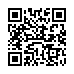 VE-26J-IU-F2 QRCode