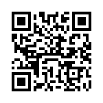 VE-26J-IW-F2 QRCode