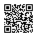 VE-26J-IX-F1 QRCode