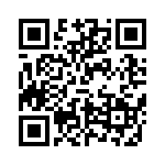 VE-26J-IX-F4 QRCode