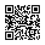 VE-26J-MU-F1 QRCode